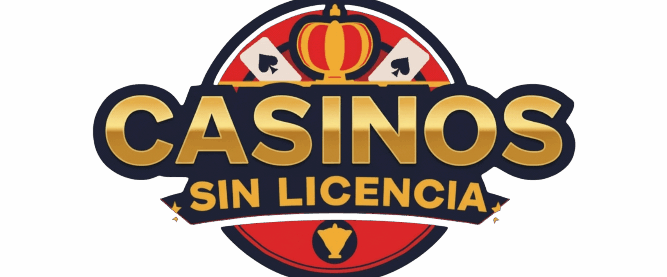 Casinos Extranjeros Fiables Tu Guía Para Jugar Con Seguridad Casinos Extranjeros Fiables Tu Guía Para Jugar Con Seguridad