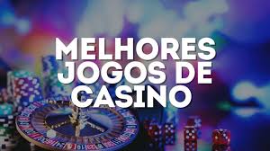 Casinos Online em Portugal Como Jogar e Onde Encontrar