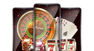 Casinos Online Legales con Licencia Todo lo que Necesitas Saber -216924888 Casinos Online Legales con Licencia Todo lo que Necesitas Saber -216924888
