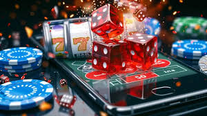 Casinos Online Legales con Licencia Todo lo que Necesitas Saber -216924888 Casinos Online Legales con Licencia Todo lo que Necesitas Saber -216924888