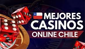 Casinos Online Legales con Licencia Todo lo que Necesitas Saber -216924888 Casinos Online Legales con Licencia Todo lo que Necesitas Saber -216924888
