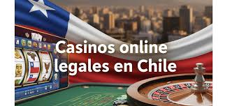 Casinos Online Legales Con Licencia Todo Lo Que Necesitas Saber -212905888 Casinos Online Legales Con Licencia Todo Lo Que Necesitas Saber -212905888