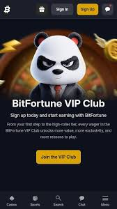 Celebrating Excellence Bitfortune Player of the Month -1181474137