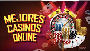 Cobro de Apuesta Jackpot Ganado y Cómo Gestionarlo
