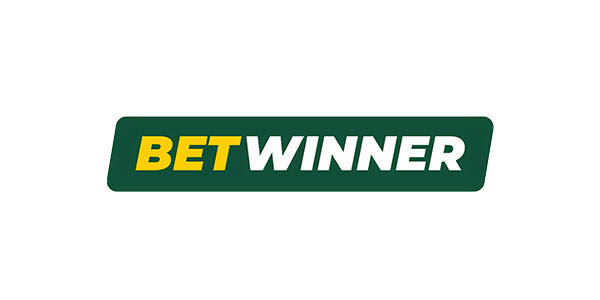 Complete BetWinner Bonus Guide Unlock Massive Rewards Complete BetWinner Bonus Guide Unlock Massive Rewards