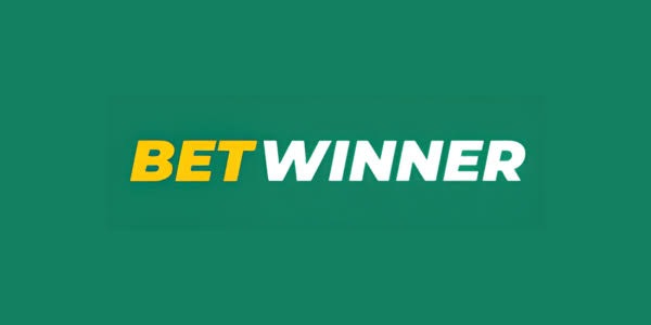 Complete BetWinner Bonus Guide Unlock Massive Rewards Complete BetWinner Bonus Guide Unlock Massive Rewards