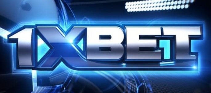 Complete Guide to 1xBet Windows Desktop App