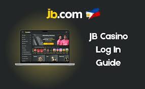 Complete Guide to JB Casino Everything You Need to Know -835501933 Complete Guide to JB Casino Everything You Need to Know -835501933
