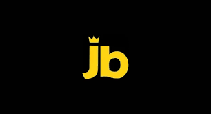 Complete Guide to JB Casino Everything You Need to Know -835501933 Complete Guide to JB Casino Everything You Need to Know -835501933