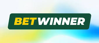 Complete Guide to the BetWinner Registration Process Complete Guide to the BetWinner Registration Process