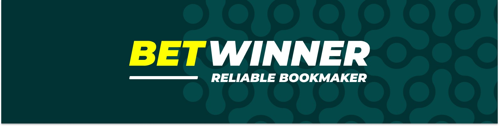 Complete Guide to the BetWinner Registration Process Complete Guide to the BetWinner Registration Process