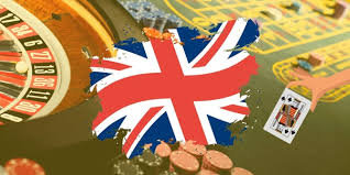 Complete Guide to UK Online Casino List Top Picks & Reviews