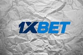 Comprehensive Guide to 1xBet Cambodia Payments 1890808721