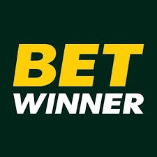 Comprehensive Guide to BetWinner Deposit Methods Comprehensive Guide to BetWinner Deposit Methods