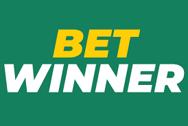 Comprehensive Guide to BetWinner Deposit Methods Comprehensive Guide to BetWinner Deposit Methods