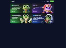Cybet Casino Review Unveiling the Best Online Gaming Experience Cybet Casino Review Unveiling the Best Online Gaming Experience