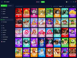 Cybet Casino Review Unveiling the Best Online Gaming Experience Cybet Casino Review Unveiling the Best Online Gaming Experience