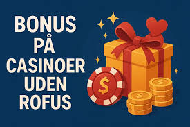 Danish Casino Uden Rufus Find Det Perfekte Spil Danish Casino Uden Rufus Find Det Perfekte Spil