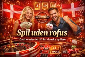 Danish Casino Uden Rufus Find Det Perfekte Spil Danish Casino Uden Rufus Find Det Perfekte Spil