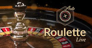 Das beste Live Roulette Casino Ihre ultimative Ratgeber