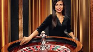 Das fesselnde Erlebnis von Live-Roulette Tipps und Strategien