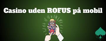 De Bedste Spil Uden Om Rufus En Guide til Underholdning De Bedste Spil Uden Om Rufus En Guide til Underholdning