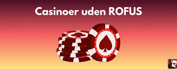 De Bedste Spil Uden Om Rufus En Guide til Underholdning De Bedste Spil Uden Om Rufus En Guide til Underholdning
