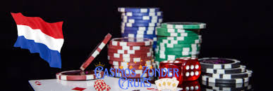 De Beste Buitenlandse Online Casinos Een Complete Gids De Beste Buitenlandse Online Casinos Een Complete Gids