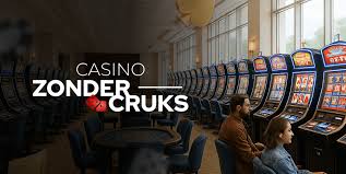 De Beste Buitenlandse Online Casinos Een Complete Gids De Beste Buitenlandse Online Casinos Een Complete Gids