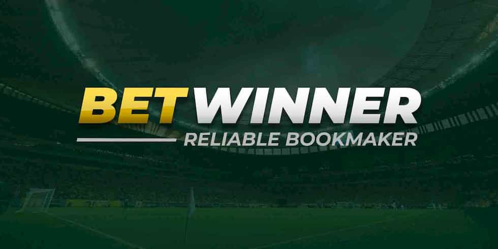 Découvrez Betwinner  le Guide Complet pour les Parieurs