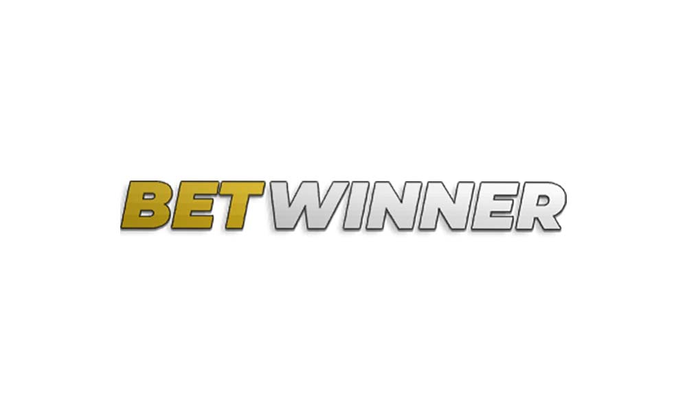 Découvrez Betwinner  le Guide Complet pour les Parieurs