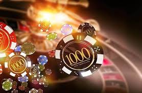Découvrez Lucky8Casino France  Votre Destination de Jeu en Ligne 892805158