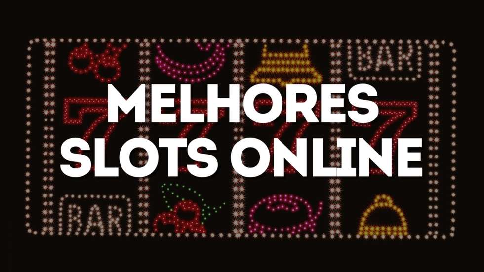 Descubra os Melhores Casinos Legais em Portugal -601349966