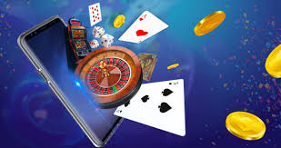 Descubra os Melhores Casinos Online com Bónus Irresistíveis 1026260878