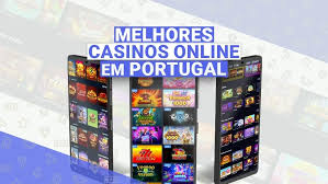 Descubra os Melhores Casinos Online Para Jogar em 2023 65557848
