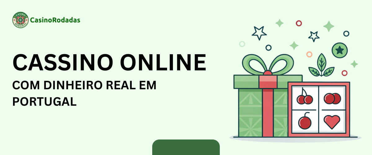 Descubra os Melhores Casinos Online Para Jogar em 2023 65557848