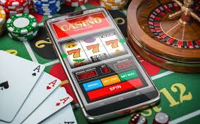 Descubra os Melhores Casinos Online Para Jogar em 2023 65557848