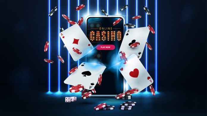 Descubra os Melhores Online Casinos com Bónus Imperdíveis 569481254 Descubra os Melhores Online Casinos com Bónus Imperdíveis 569481254