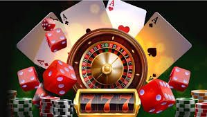 Descubra os Melhores Online Casinos com Bónus Imperdíveis 569481254 Descubra os Melhores Online Casinos com Bónus Imperdíveis 569481254