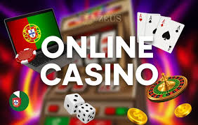 Descubra os Melhores Online Casinos em Portugal 1926870848 Descubra os Melhores Online Casinos em Portugal 1926870848