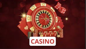 Descubra os Melhores Online Casinos em Portugal 1926870848 Descubra os Melhores Online Casinos em Portugal 1926870848