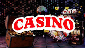 Descubra os Melhores Online Casinos em Portugal 1926870848 Descubra os Melhores Online Casinos em Portugal 1926870848
