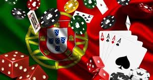 Descubra os Novos Casinos Legais Online em Portugal -525455151 Descubra os Novos Casinos Legais Online em Portugal -525455151