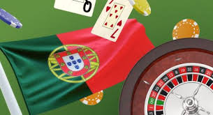 Descubra os Novos Casinos Legais Online em Portugal -525455151 Descubra os Novos Casinos Legais Online em Portugal -525455151