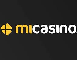 Descubre el Mundo de los Casinos Online Diversión y Oportunidades -472534419