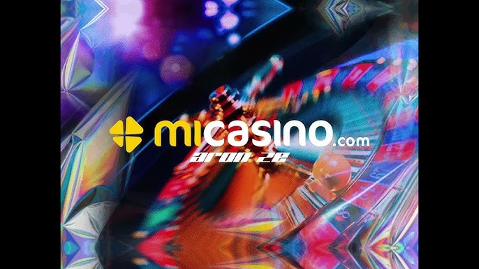 Descubre el Mundo de los Casinos Online Diversión y Oportunidades -472534419