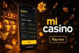 Descubre el Mundo de los Casinos Online Guía Completa para Jugadores Descubre el Mundo de los Casinos Online Guía Completa para Jugadores