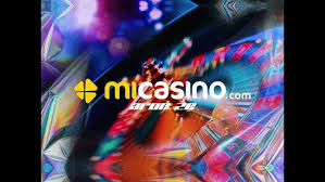 Descubre el Mundo de Mi Casino Diversión y Entretenimiento sin Límites