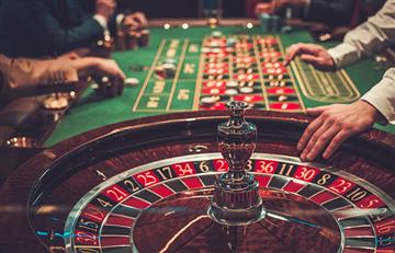 Descubre la Ruleta Online en Bolivia Todo lo que Necesitas Saber -438481716