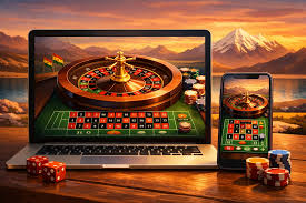 Descubre la Ruleta Online en Bolivia Todo lo que Necesitas Saber -438481716